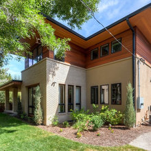 House ideas