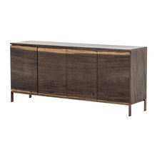 Console/ Buffets