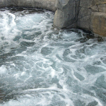 Whirlpool