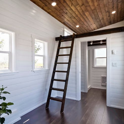 New Mint Tiny Home - Products