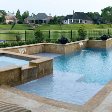 Our Work