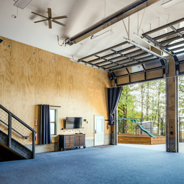 Leesburg Shop