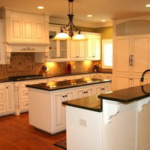 Local Contractors