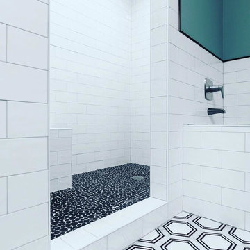 Zingelman Bath