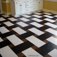master tile pattern