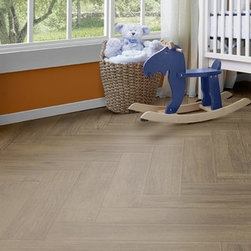 Фабрика Love Tiles Коллекция FUSION - Tile
