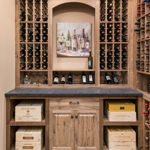 Lake House Bar