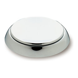 Secret Bath. Table soap dish. Alada collection - Soap Dishes & Holders
