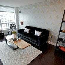 libby bedroom