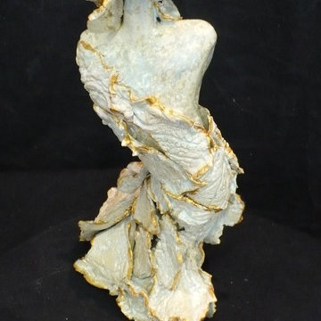 collection été 2015