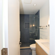 Kids' Bath