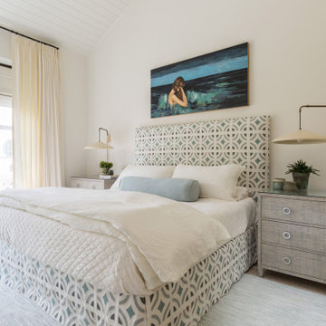 Alys Beach house 1