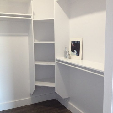 Model home Nov '14