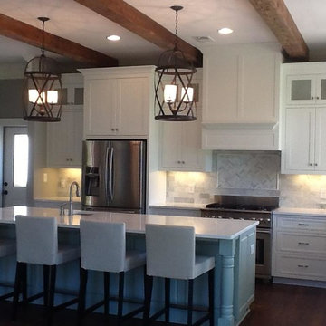 Spags Cabinets
