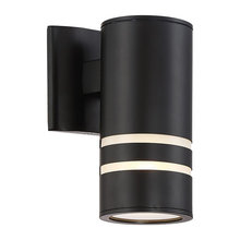 Outdoor/wall light scones