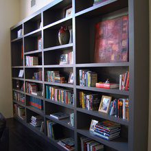 crispin st. library