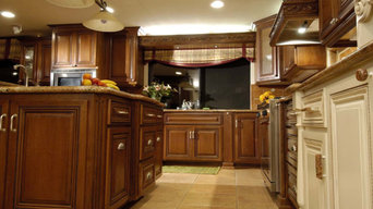 Best 15 Interior Designers And Decorators In Palm Desert Ca Best 15 Interior Designers And Decorators In Palm Desert Ca