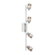 track lights