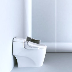 Bio Bidet - Bidets