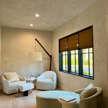 Oyster Bay Cove - Quiet Luxury
