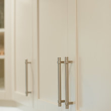 cabinet handles