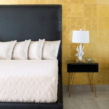 Home Builders ATL