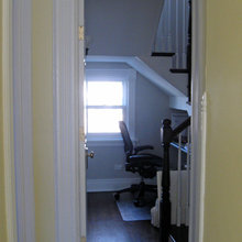 109 Taylors Pond-Office