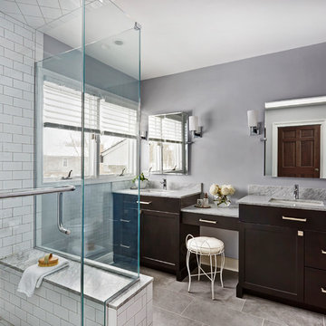 Townhouse Transformation