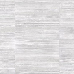 Linear - Wall And Floor Tile