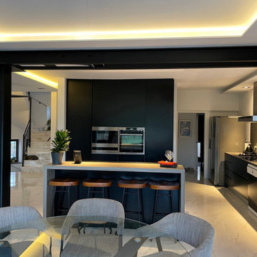 Casa Roma