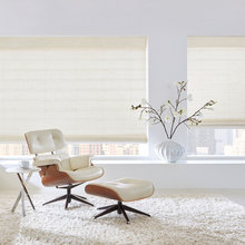 Window treatments