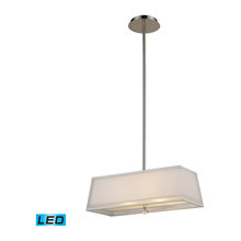 kitchen pendant lights