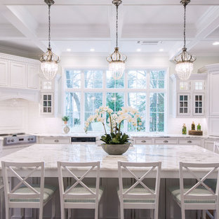 D&B Elite Custom Review]