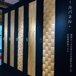 imagawa project - 商品