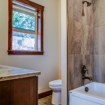 Parade Of Homes 2018
