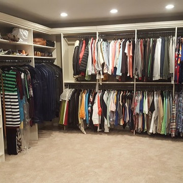 Tailored Living of Atlanta