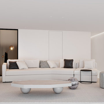 Murano Grande Residence