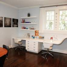Kids Room
