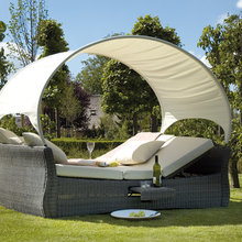 outdoor furniture