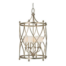light fixtures