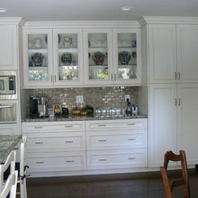 Galveston Ugly Kitchens