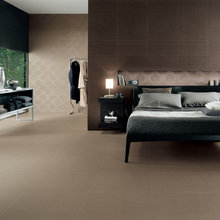 Bedroom Ideas
