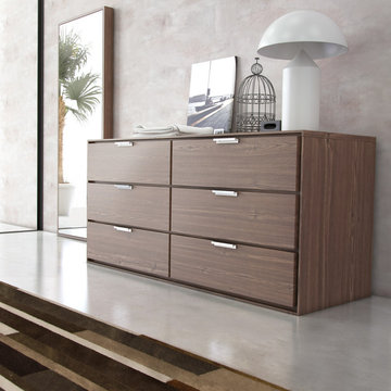 Thompson Dresser by ModLoft