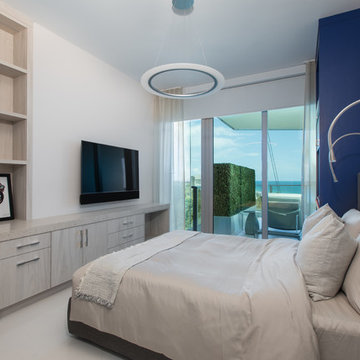 Kid's Room