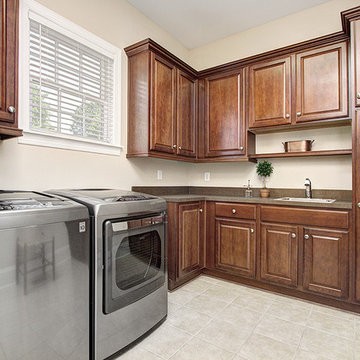 Hawkstone Drive, Waxhaw, NC
