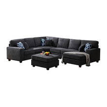 Sectional sofa Sets