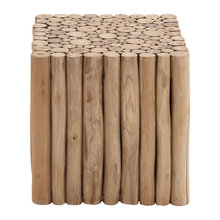 coffeetables