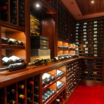 Wine Rome | Monte Sereno | Francesca