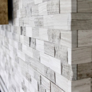 Shimmer Master Suite Sanctuary