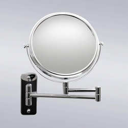 Bathroom Accessory - Products